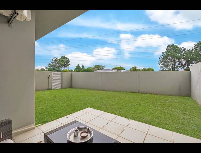 3 BEDROOM APARTMENT FOR SALE IN BROADACRES